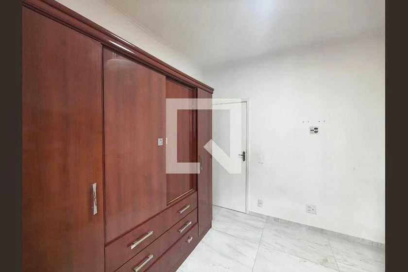 Rental apartment with 2 bedrooms and 68 m² — photo 19