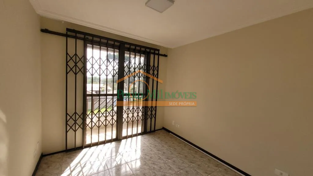 3-bedroom house with suite and separate closed kitchen — photo 21