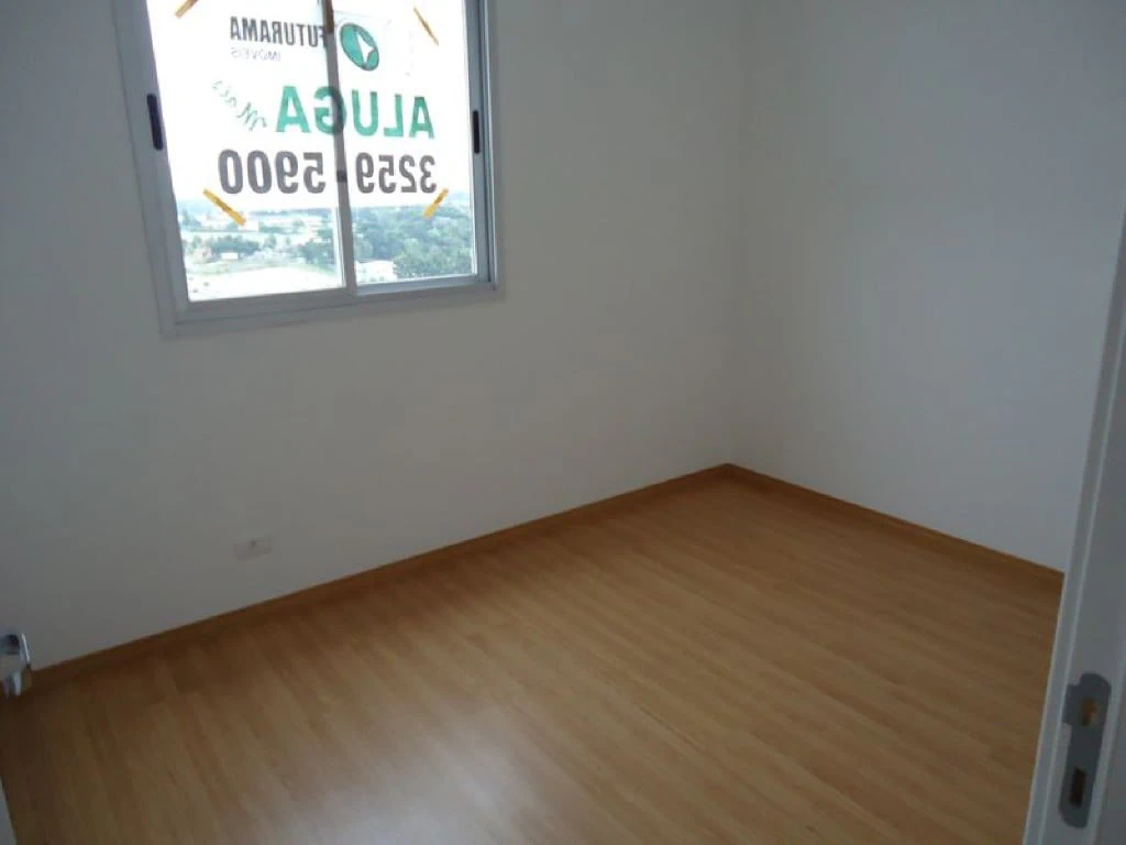 3-bedroom apartment, 1 with its own bathroom, 126 m² — photo 5