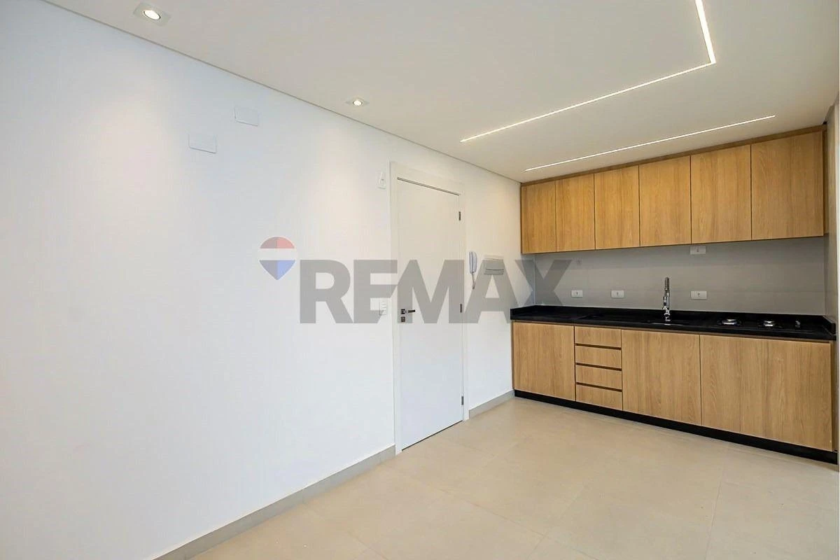 2-bedroom apartment with floor-to-ceiling windows — photo 32