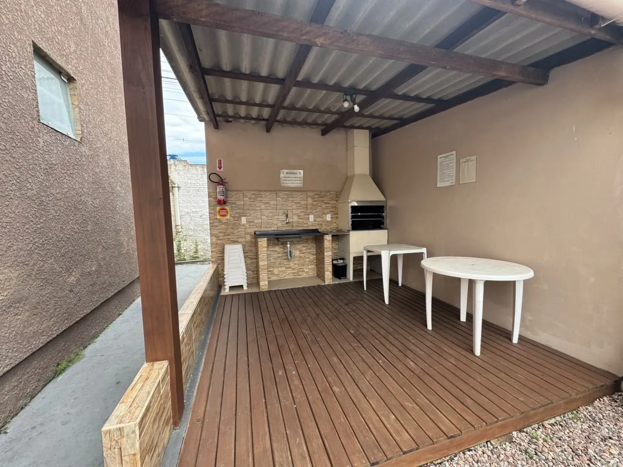 Квартира: 2 спальни, 70 м² — photo 12