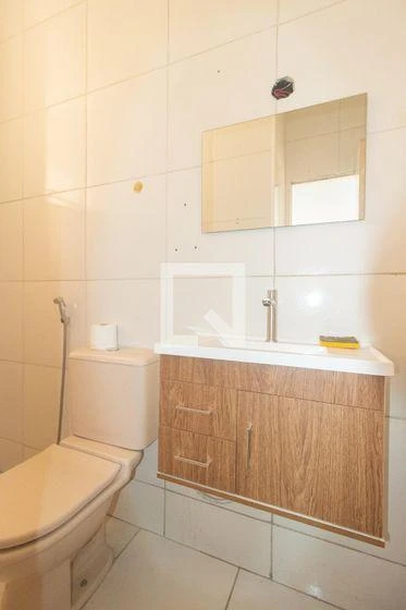 2-bedroom apartment, 50 m² — photo 11