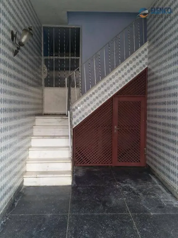 Mountain view in a 2-bedroom house, 100 m² — photo 22