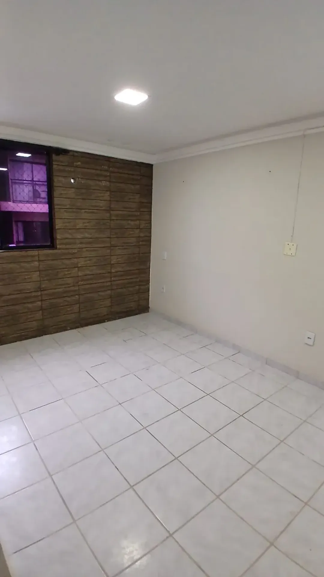 3-bedroom apartment with a water view in João Pessoa — photo 9