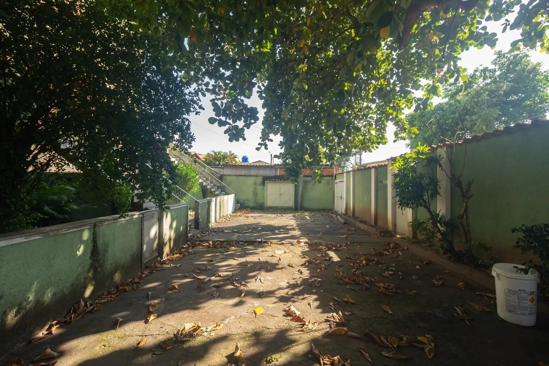 Apartamento de 2 quartos e 80 m² — photo 44