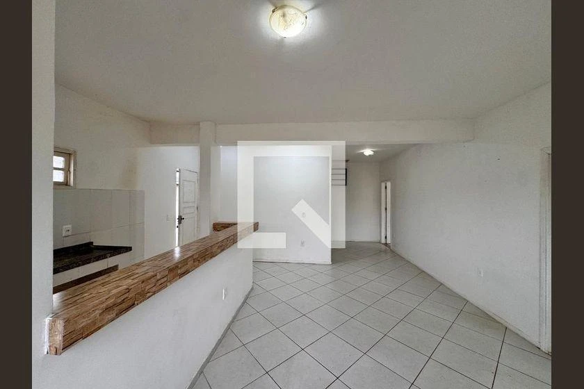 2-bedroom house for rent with 90 m² — photo 12