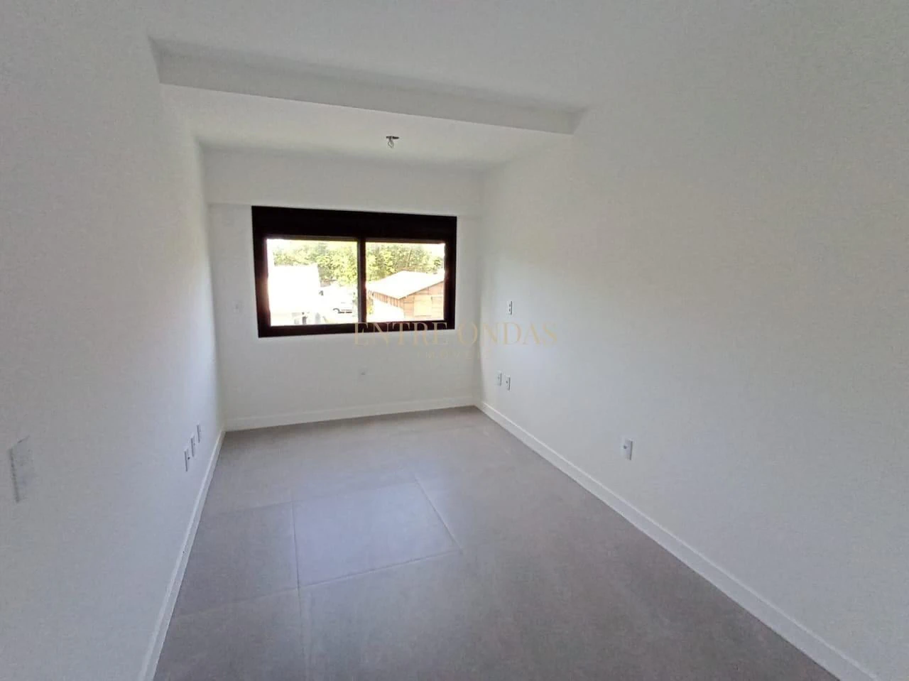 Apartamento de 100 m² con lavandería y barbacoa — photo 8