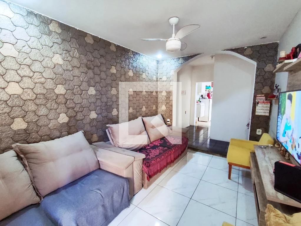 Дом 120 м² с застеклённым балконом и панорамными окнами — photo 9