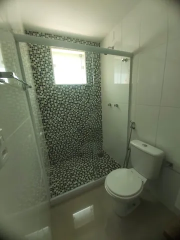 Casa com 5 quartos e 5 banheiros e varanda — photo 6