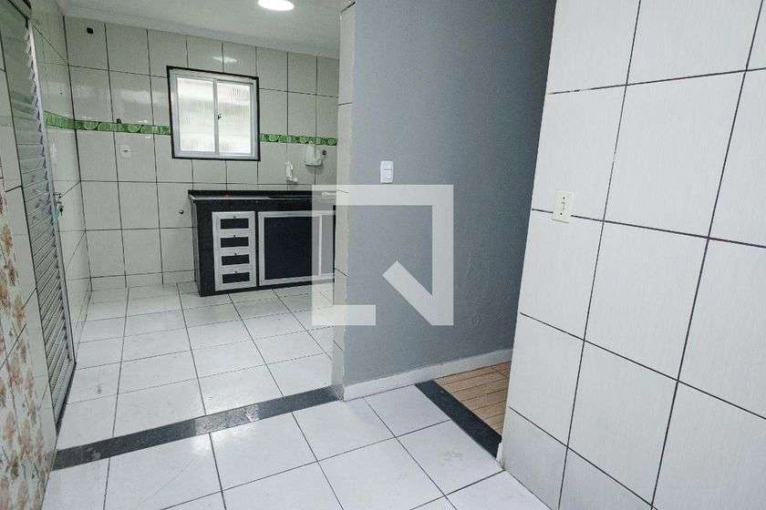 Casa de 95 m² com 2 quartos, jardim privativo — photo 2