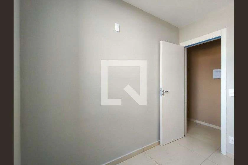 Apartamento para alugar com 2 quartos e 2 banheiros — photo 20