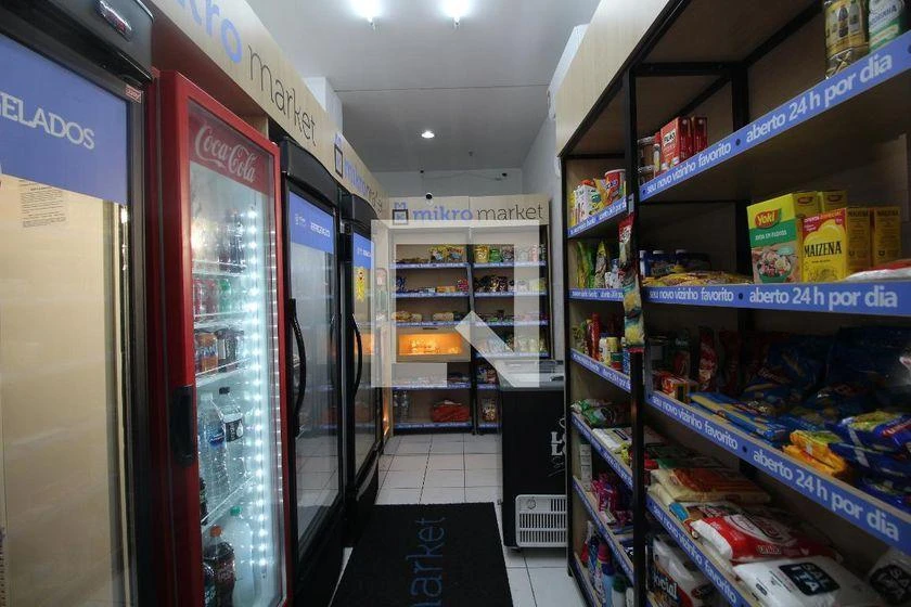 Apartamento amueblado de 3 dormitorios con balcón acristalado — photo 39