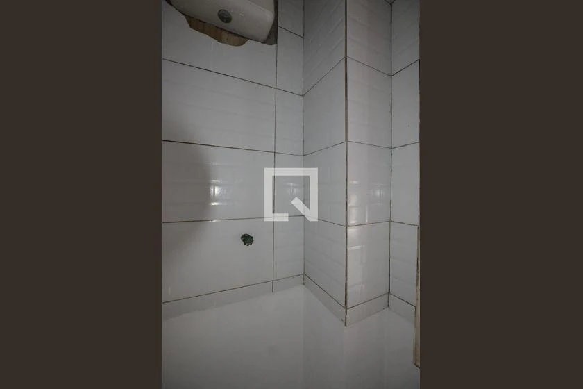Apartamento com vista para as montanhas, Madureira — photo 38