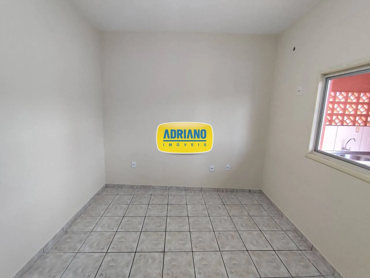2-bedroom, 85 m² house in Florianópolis — photo 22