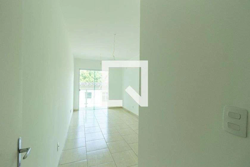 Condo townhouse with 2 bedrooms and an open-plan kitchen — photo 18