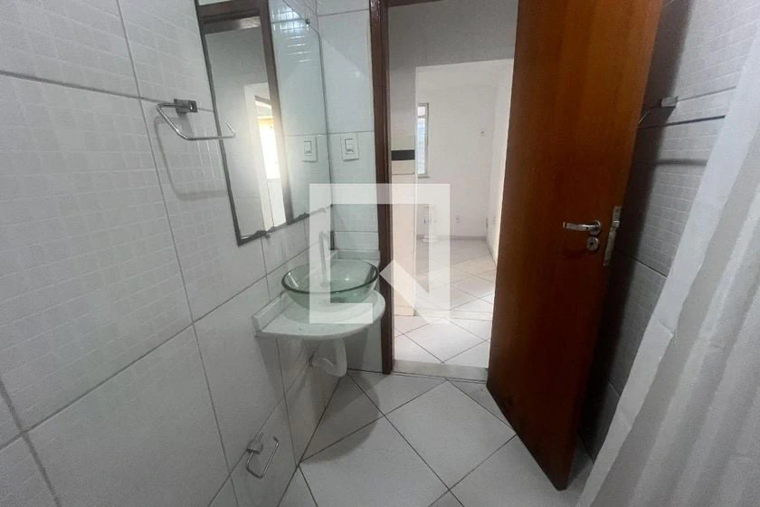 2-bedroom, 70 m² house in Rio de Janeiro — photo 2