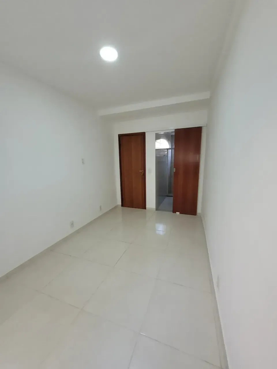 Casa de vila reformada com 2 quartos e cozinha fechada — photo 5