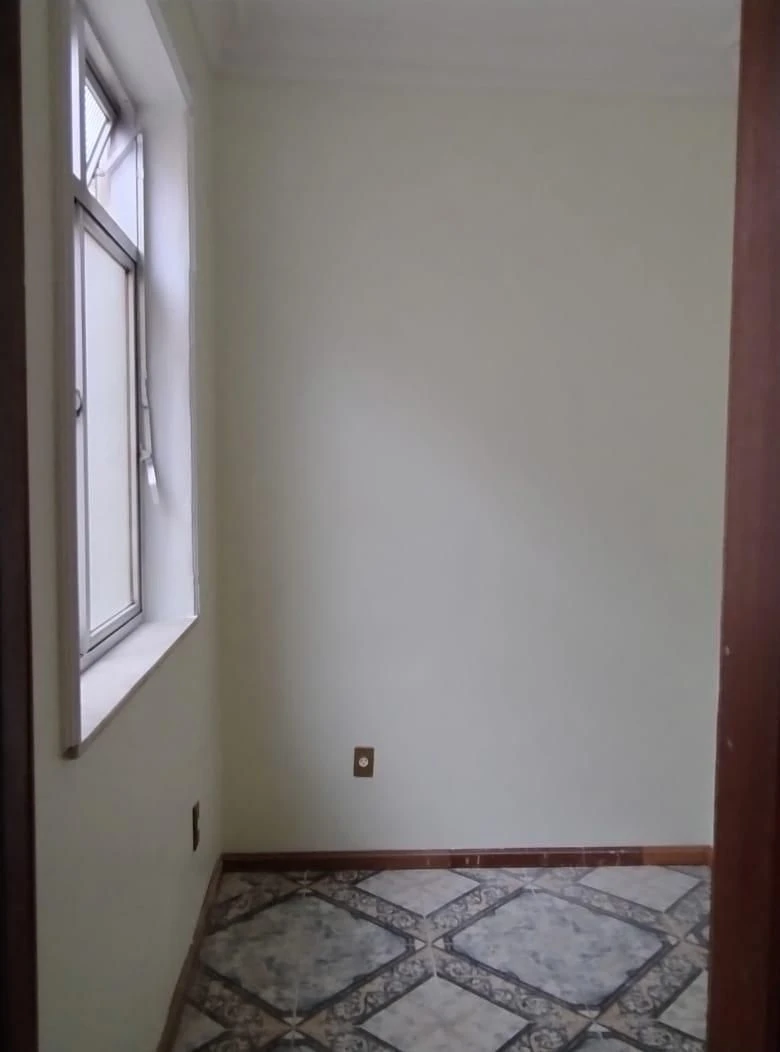 Apartamento de 3 quartos, sendo 1 suíte, 85 m², Vila Isabel — photo 15