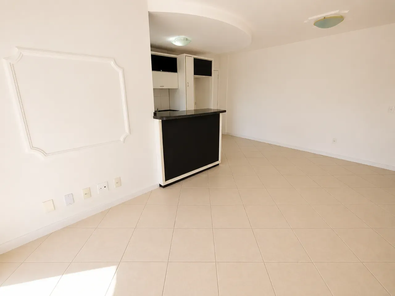 Apartment, 72 m², with a mountain view — photo 14