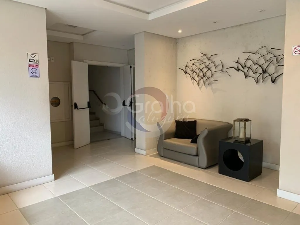 Меблированная квартира с 2 спальнями и 92 м² — photo 26