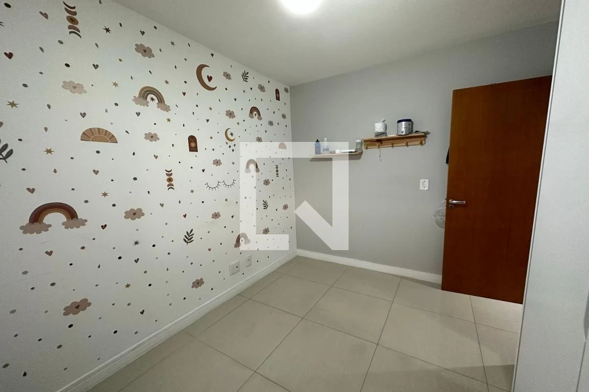 Apartamento com 3 quartos, suíte e varanda — photo 50