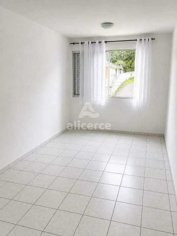 Washing machine in a 3-bedroom apartment, 78 m² — photo 3