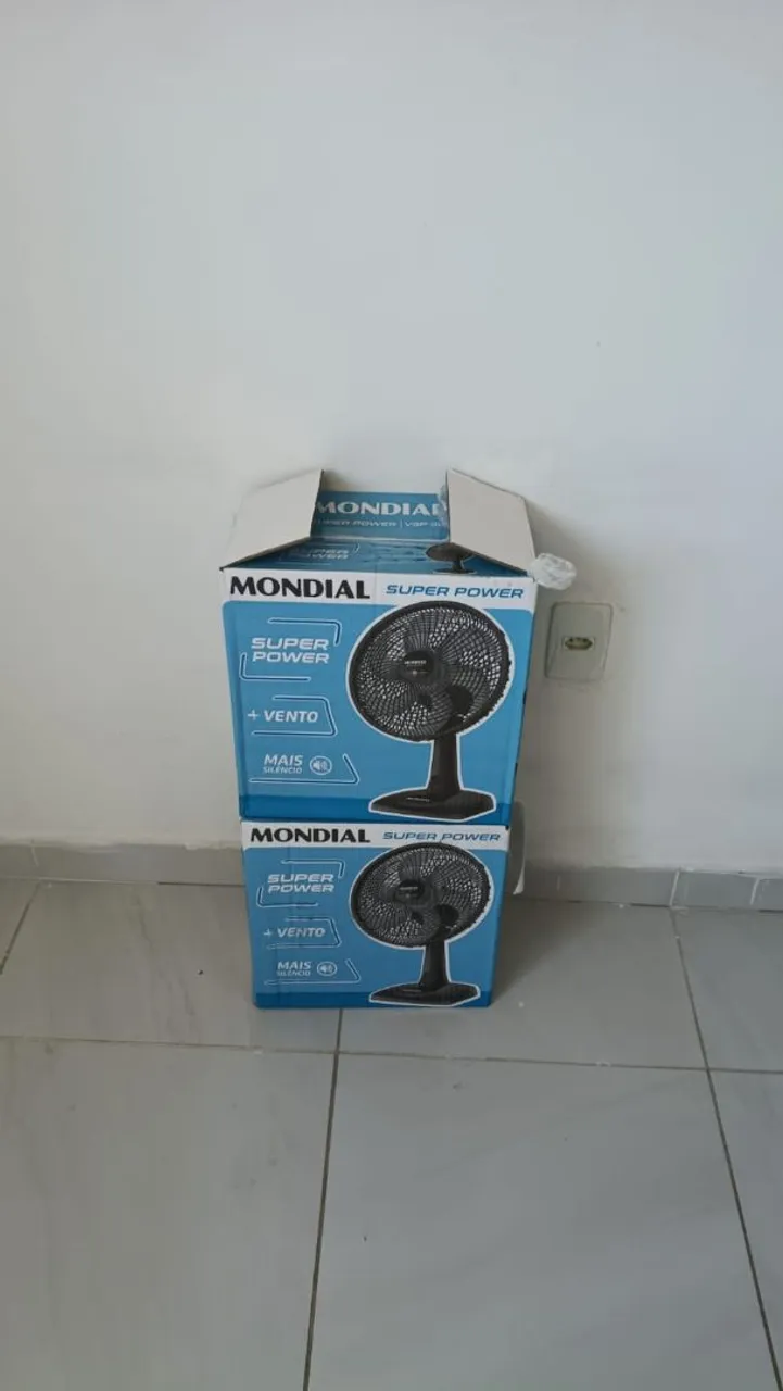 Furnished apartment, 60 m², with a washing machine — photo 15