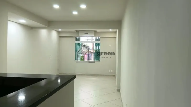 2-bedroom apartment, 1 with its own bathroom, 86 m² — photo 16