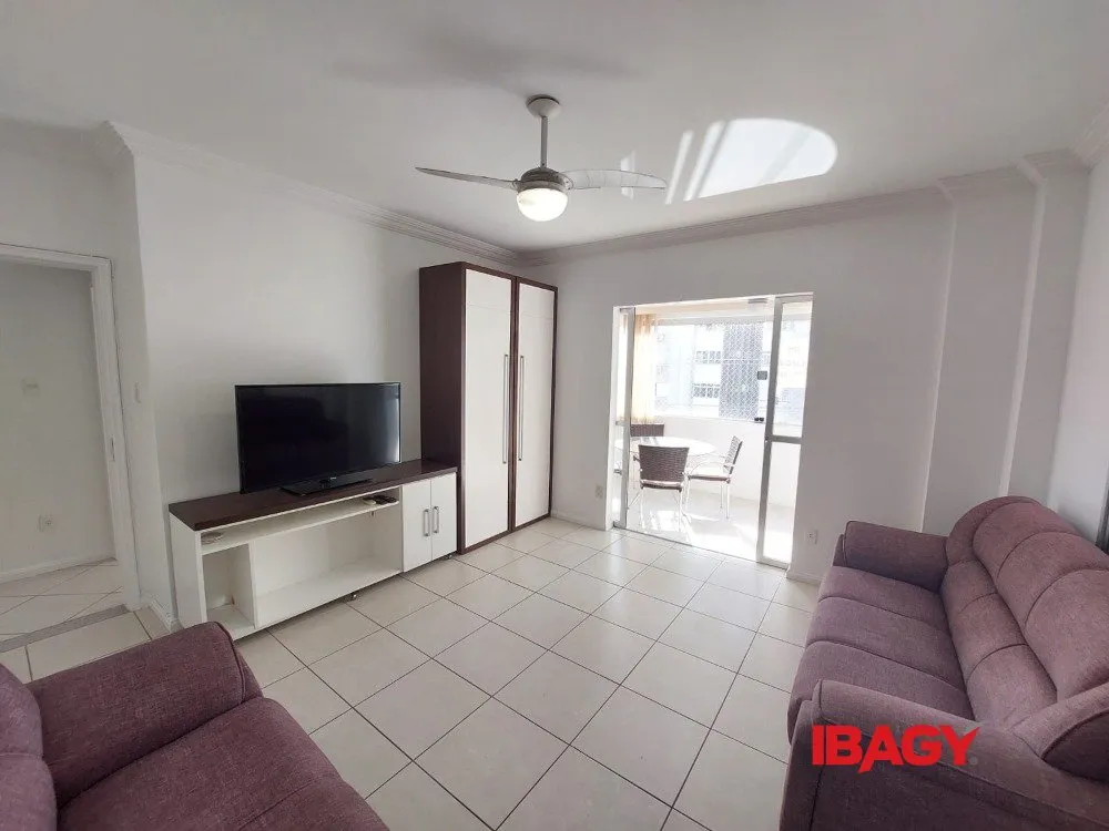 3-bedroom apartment with a separate gas kitchen — photo 11