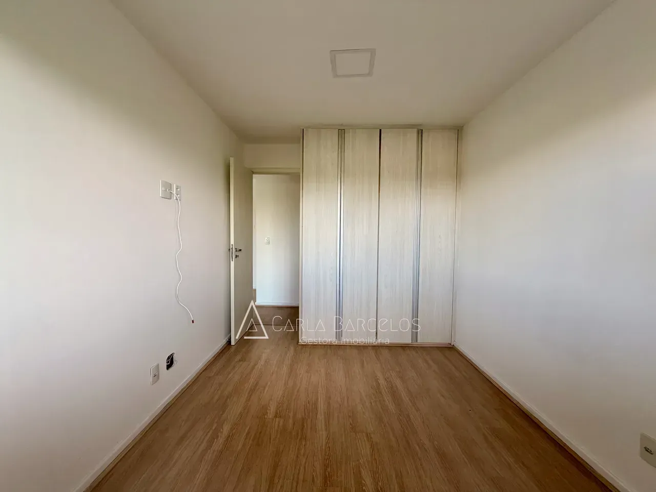 2-bedroom furnished apartment for rent with 2 bathrooms — photo 5