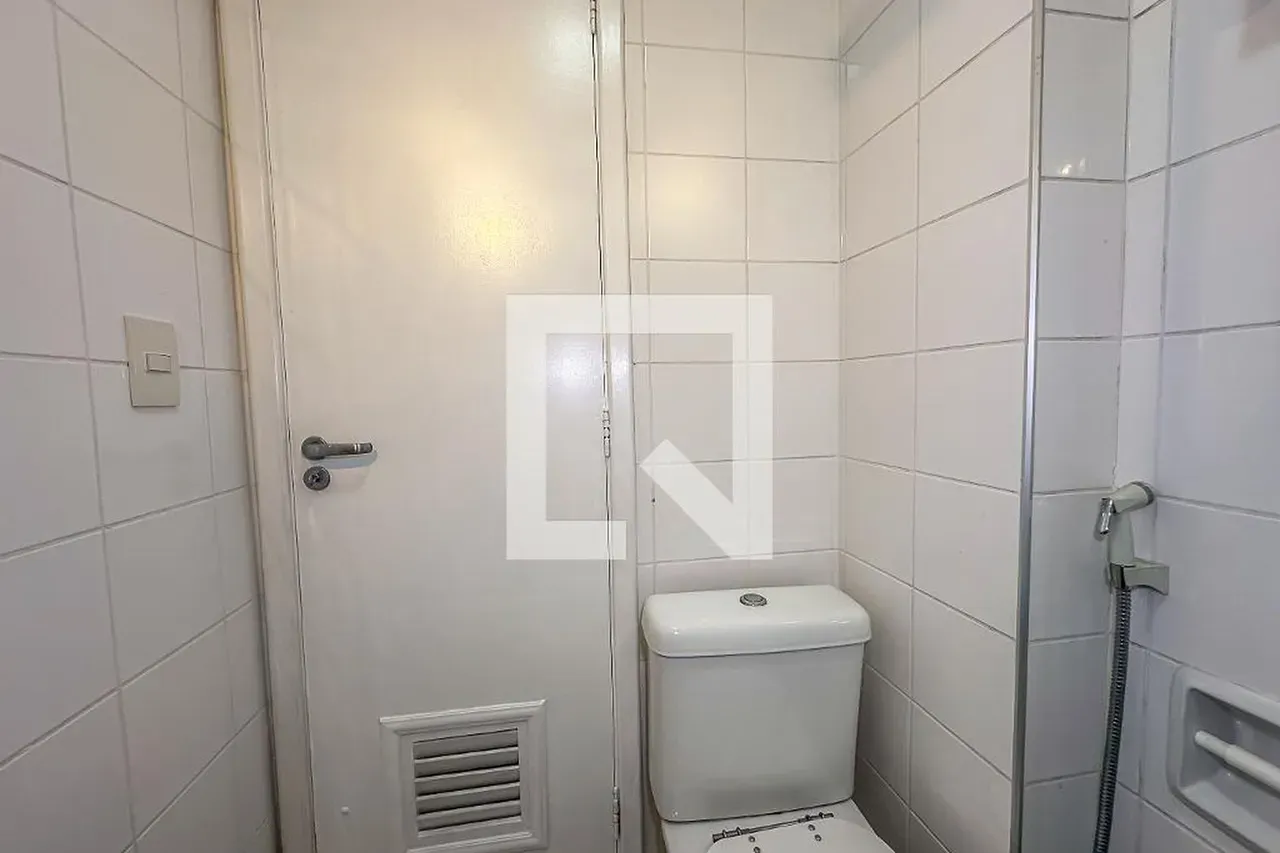 Furnished apartment, 80 m², with a mountain view — photo 51