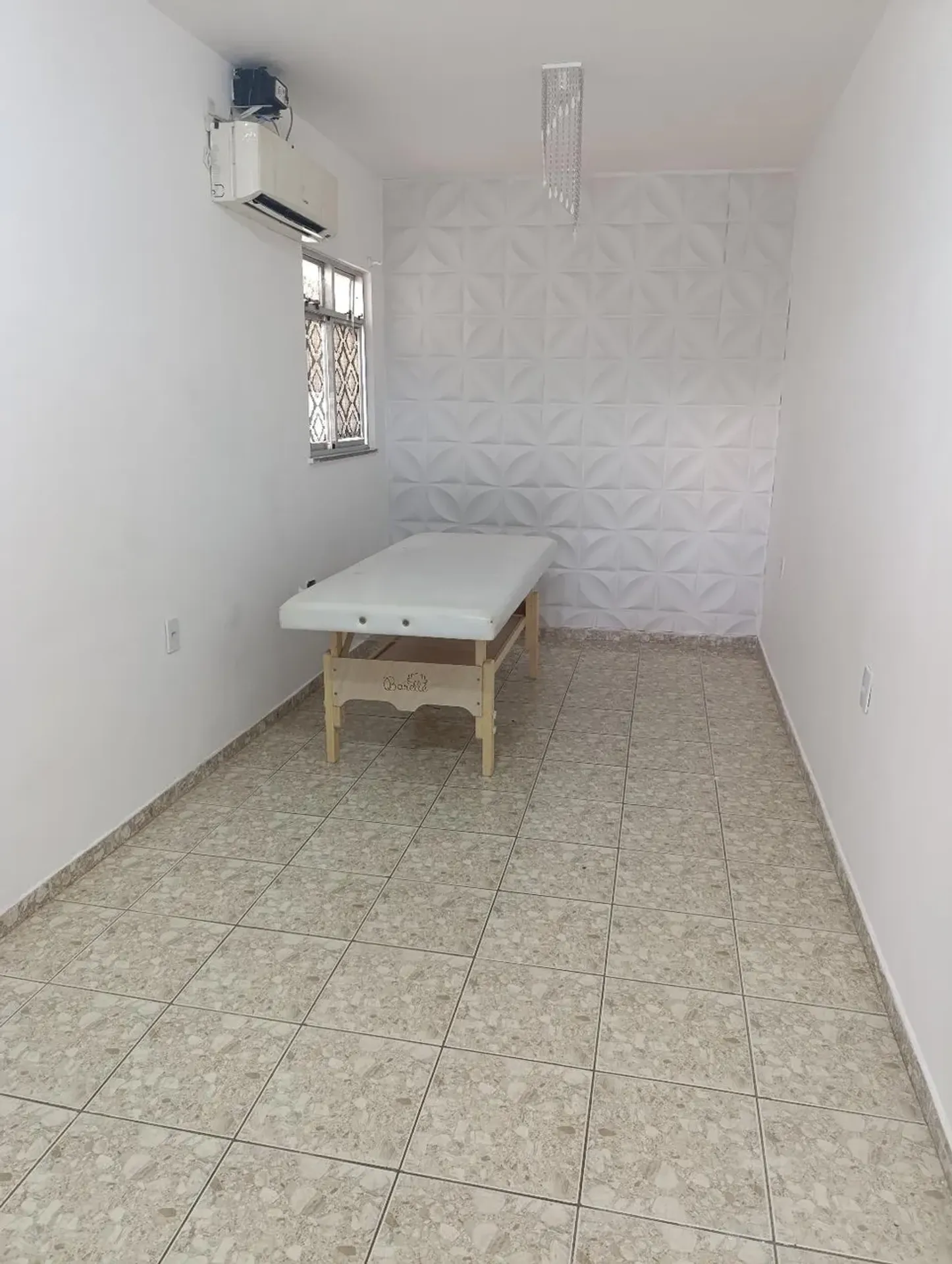 Ванна и 3 спальни: дом 283 м² — photo 16