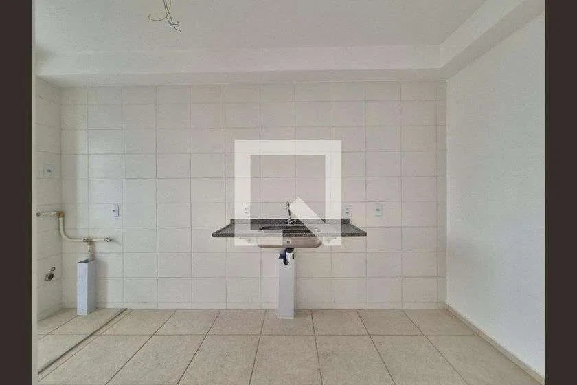 2-bedroom apartment with en-suite, balcony, 53 m² — photo 28