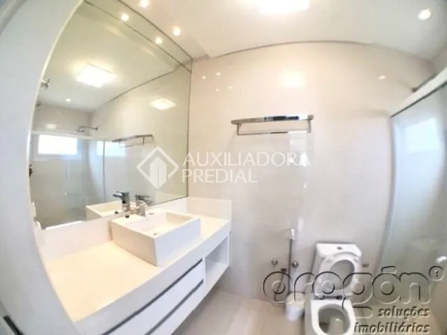 Casa con 6 suites y cocina abierta — photo 11