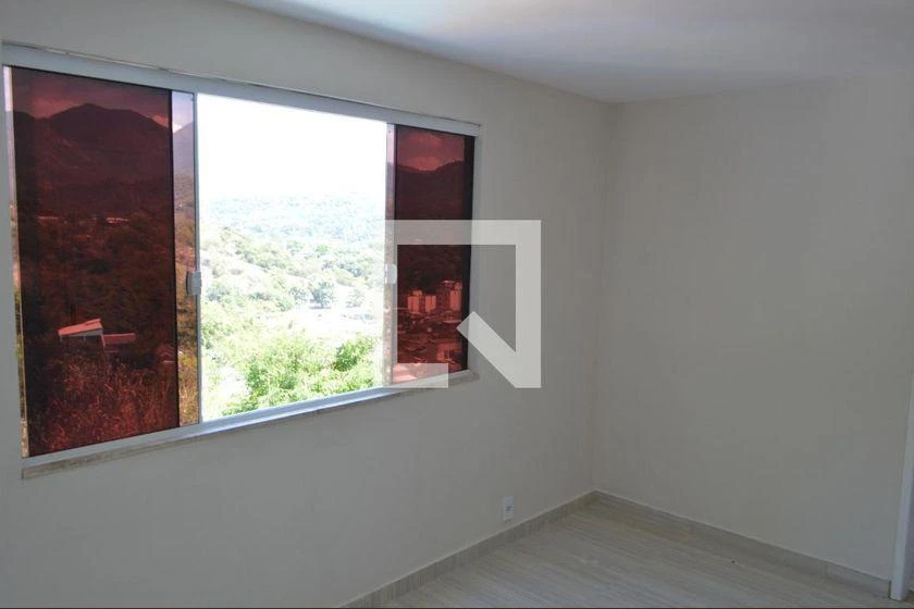 Casa de 390 m² com banheira e vista para as montanhas — photo 45