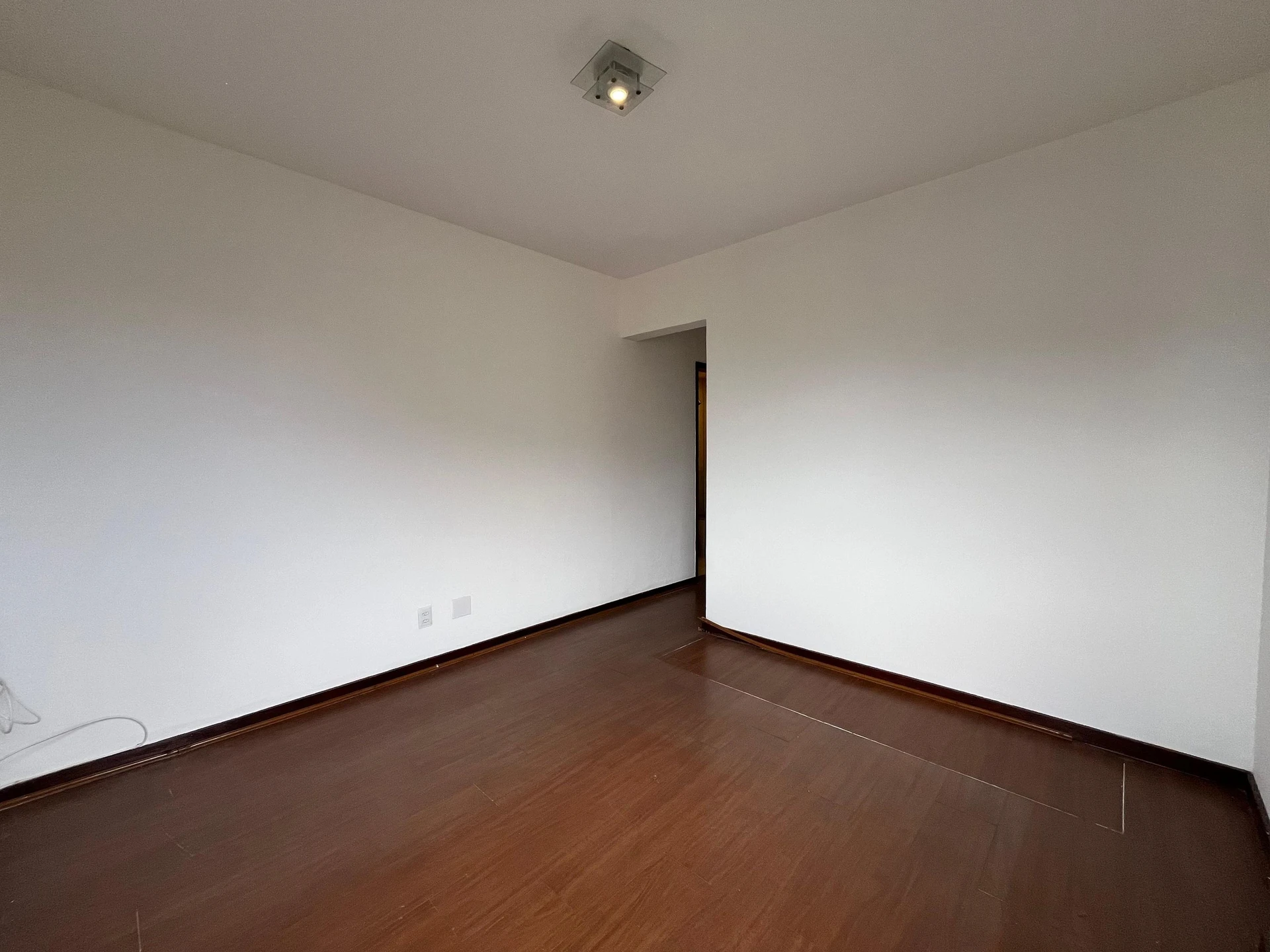 3-bedroom apartment with 2 parking spaces and gas stove — photo 34