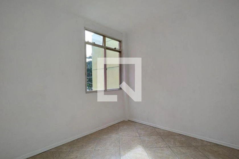 2-bedroom apartment with a separate kitchen at 55 m² — photo 3