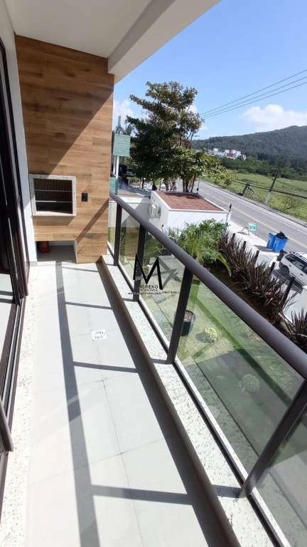 Loft con 1 dormitorio y plaza, cocina cerrada — photo 2