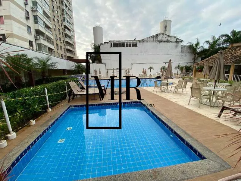 Furnished apartment, 60 m², with a washing machine — photo 17