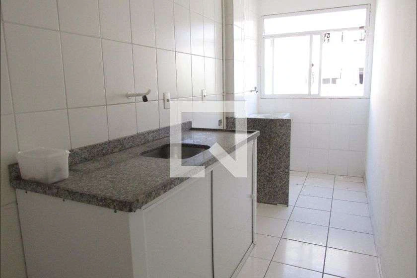 Rental apartment with 2 bedrooms and 52 m² — photo 14