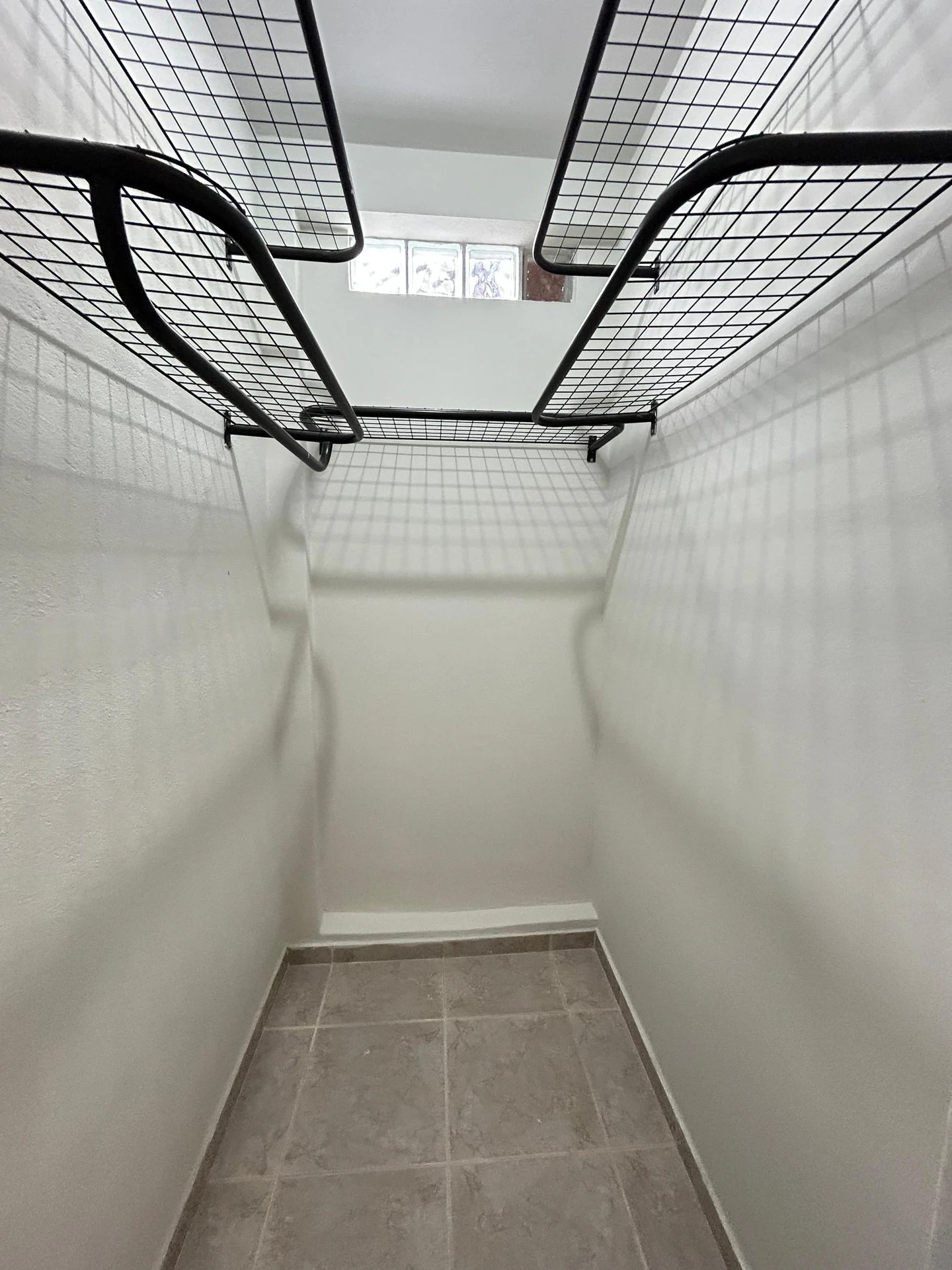 Casa, 136 m², con jardín — photo 24