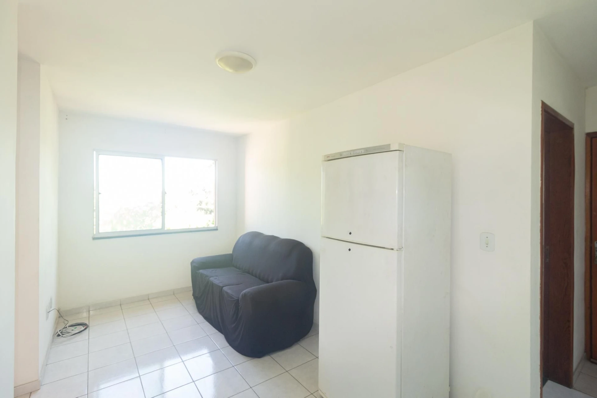 Apartamento en alquiler sin amueblar con 2 dormitorios y 1 plaza — photo 9
