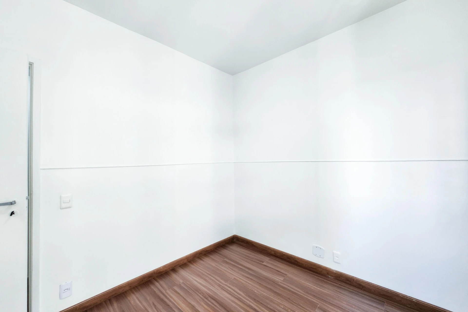 2 quartos e piscina privativa: apartamento de 72 m² — photo 27