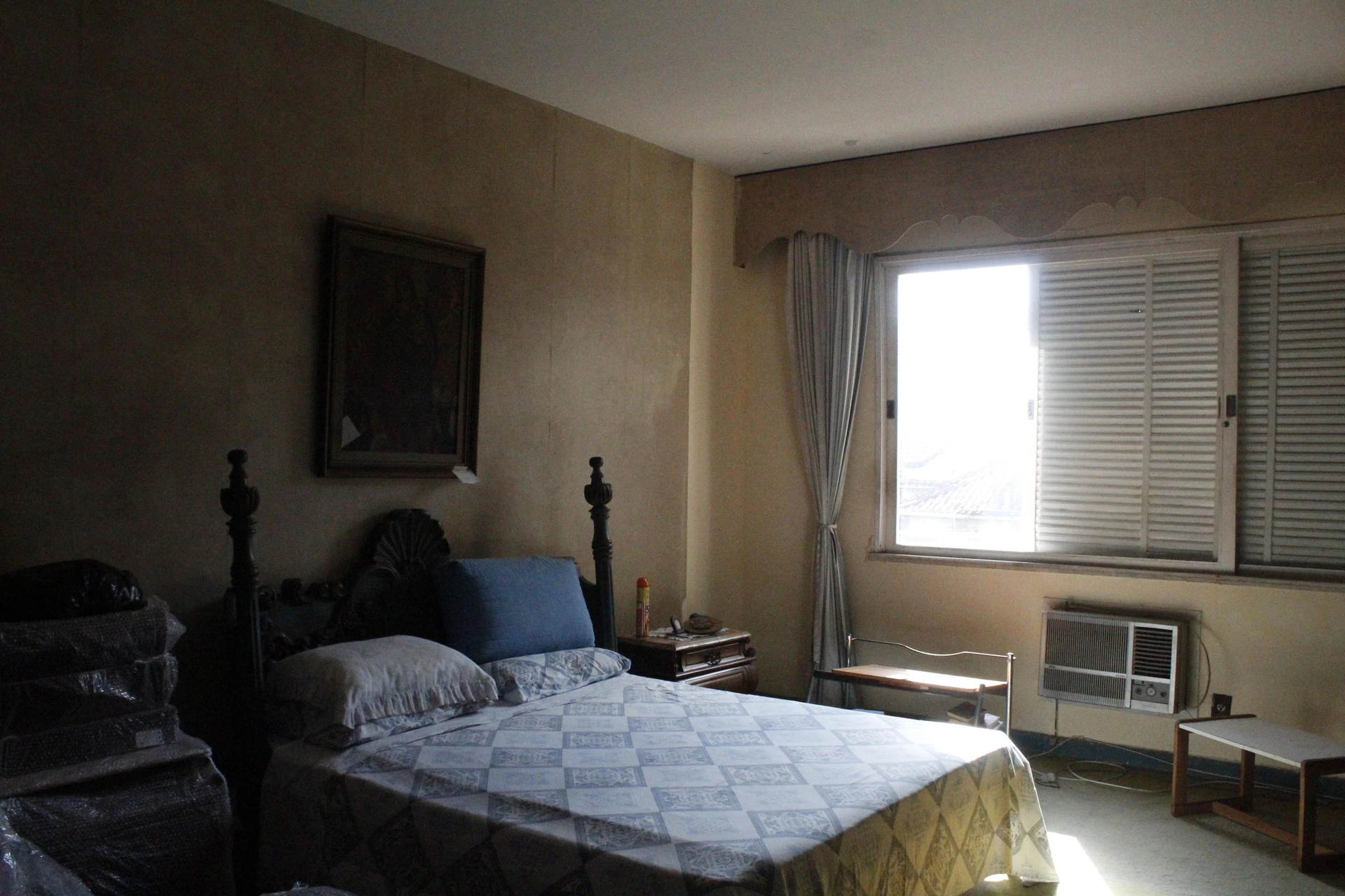 Apartamento amueblado de 4 dormitorios y 4 baños — photo 40