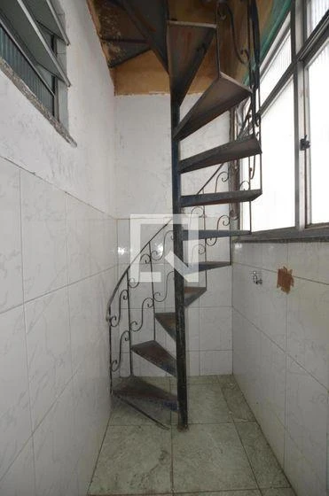 2-bedroom, 48 m² house in Rio de Janeiro — photo 28