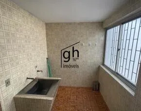 Unfurnished house with 4 bedrooms and 3 bathrooms — photo 32
