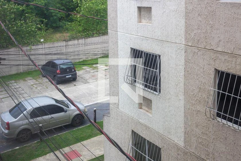 Departamento de 2 dormitorios y 40 m² — photo 9