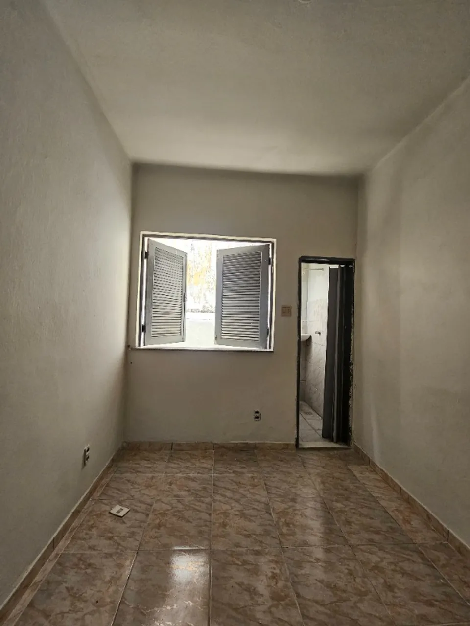 2-bedroom, 46 m² house in Rio de Janeiro — photo 10