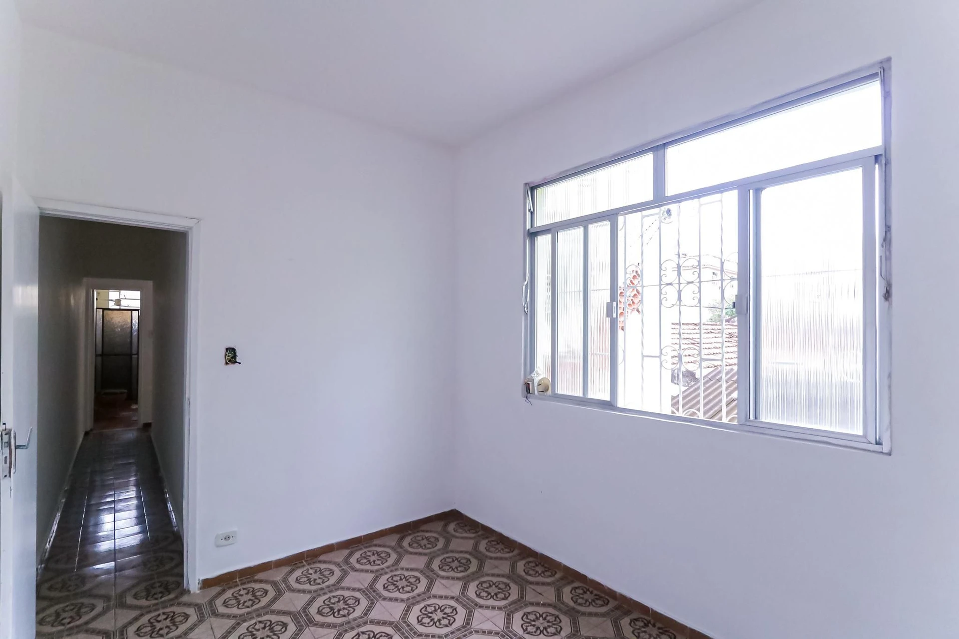 2-bedroom apartment, 90 m² — photo 35