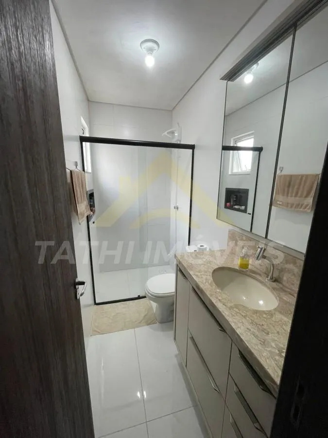 151 m² house with shared pool and 3 bedrooms — photo 13